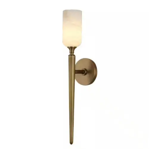 Jaivik+Empire+Chandelier 641914409 641914412.webp
