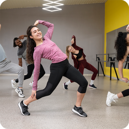 Dance (1).png