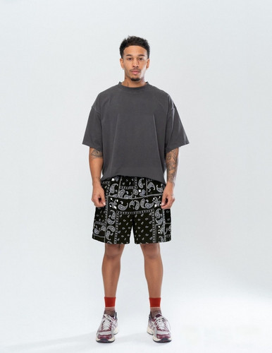 s2.jpg