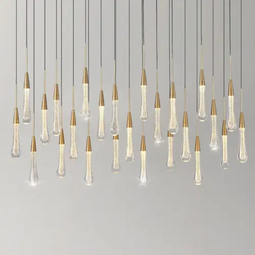 Jaivik+Empire+Chandelier 641914409 641914412.webp