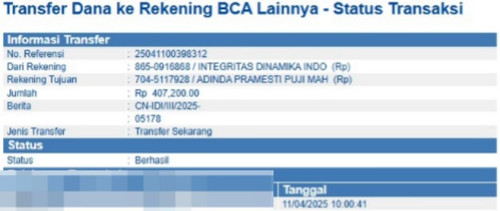 bukti tf adinda.jpg