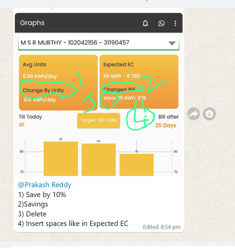 dashboard.png