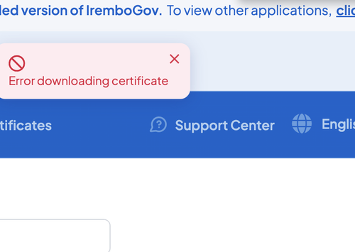 Screenshot 2025 04 11 at 10.04.37.png