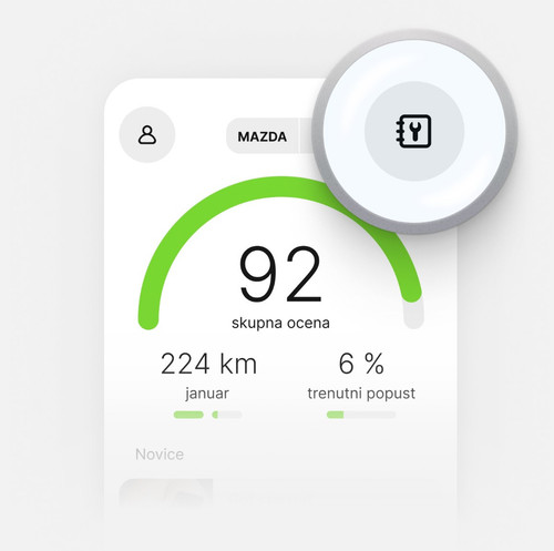 digitalna knjiga novička.jpg
