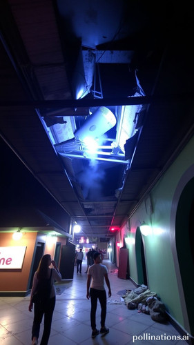 3f8b9cbd472b.jpg