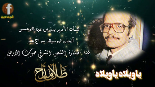 v7Ng kd4UrjOaYiA.jpg