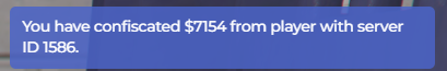 Discord GcSMwYLREK.png