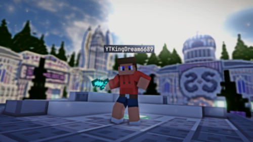 YTKingDream Thumbnail Better JPG.jpg