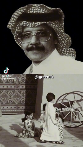 BW6nW7py B55NEXb.jpg
