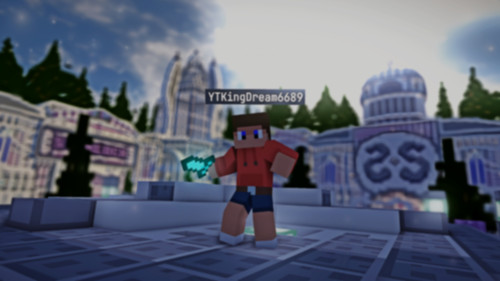 YTKingDream Thumbnail Better JPG.jpg