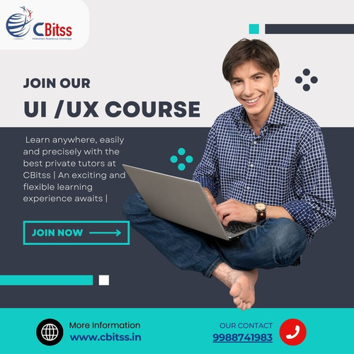 ui ux design training in chandigarh.jpg
