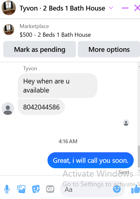 Screenshot 2025 04 11 011623.png