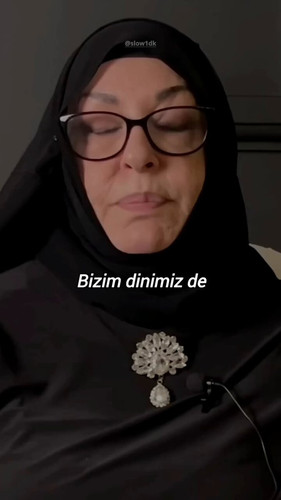 MLTnN5t1wekf h1c.jpg