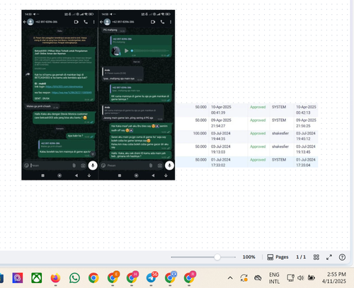 Screenshot 2025 04 11 145543.png