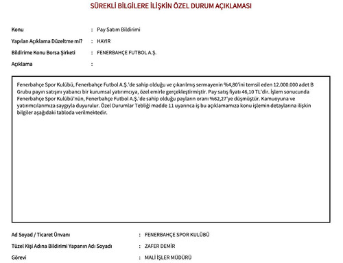 GoPI19pXMAAaF53.jpg