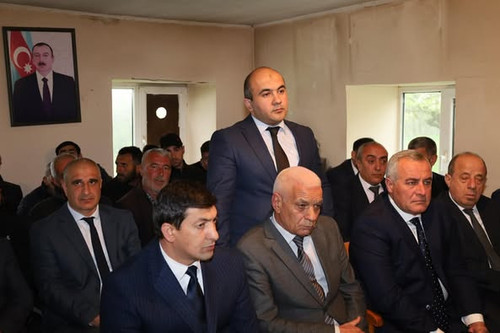 490410388 1283801310418825 6523834636299883955 n.jpg?stp=dst jpg p526x395 tt6& nc cat=102&ccb=1 7& n.jpg