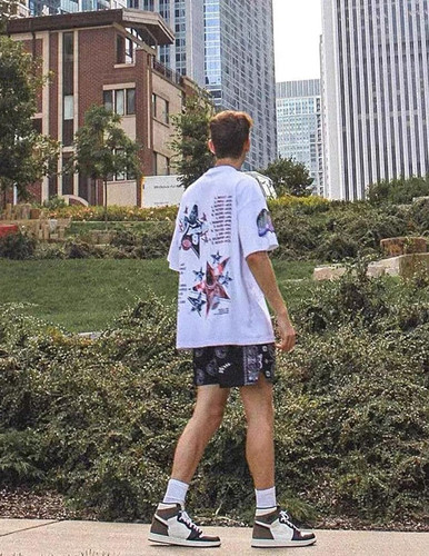 C8.jpg