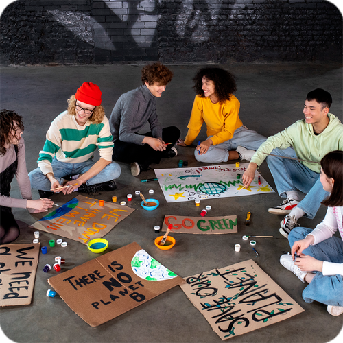 Social art club (1).png