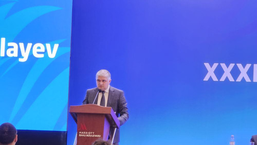 490326011 1070975738397777 5312855082649830445 n.jpg?stp=cp6 dst jpg tt6& nc cat=103&ccb=1 7& nc sid.jpg