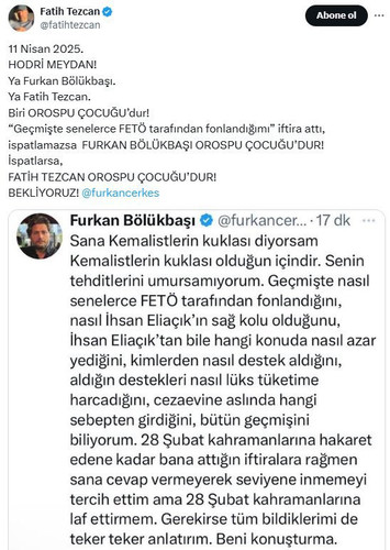 GoPDIszW4AA9WHk.jpg