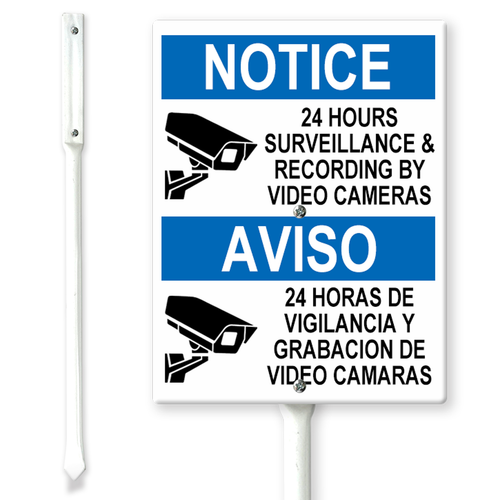 0411DC25N 07.png