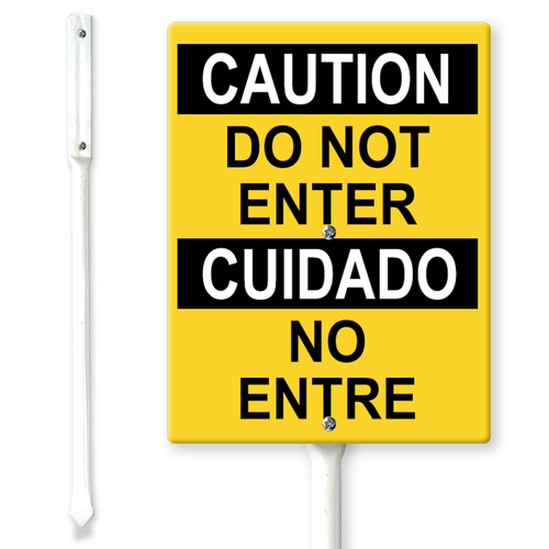 0411DC25N 12.png