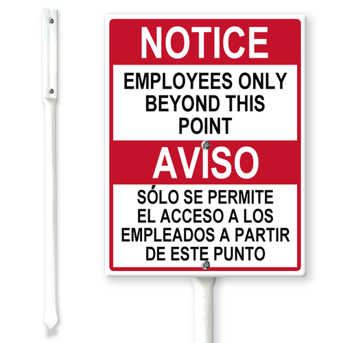 0411DC25N 01.png