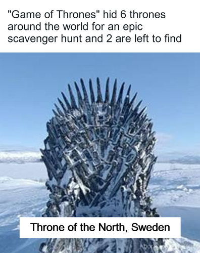 6c02d914 5cc7 402a be79 6957529cf543.png