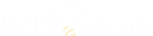 image 474 (3).png