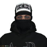 bde70fe1505b.png