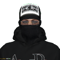 1d5443259f76.png