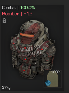 stalcraftw rHEDBjScav.png