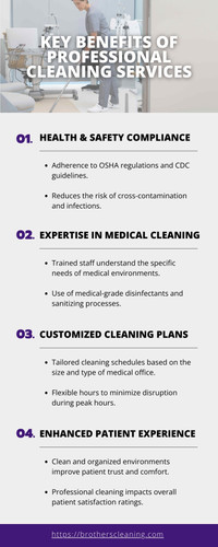Key Benefits of Professional Cleaning Services.jpg