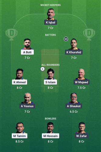 Screenshot 2025 04 11 13 40 52 280 com.dream11.fantasy.cricket.football.kabaddi edit.jpg
