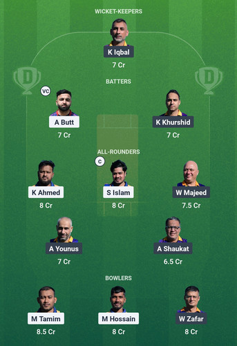 Screenshot 2025 04 11 13 40 20 063 com.dream11.fantasy.cricket.football.kabaddi edit.jpg