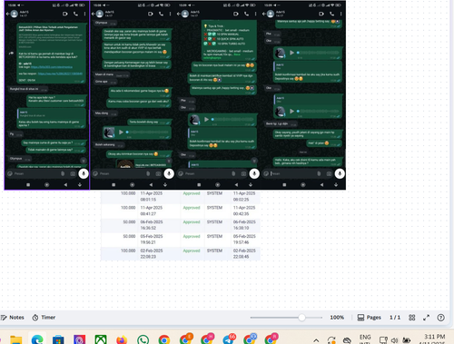Screenshot 2025 04 11 151202.png