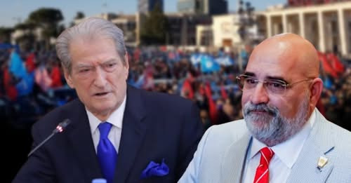 12164206812479642530?url=https%3A%2F%2Falbeu.com%2Fwp content%2Fuploads%2F2025%2F04%2Fberisha lacivi.jpg