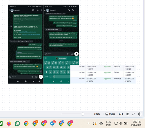 Screenshot 2025 04 11 150725.png