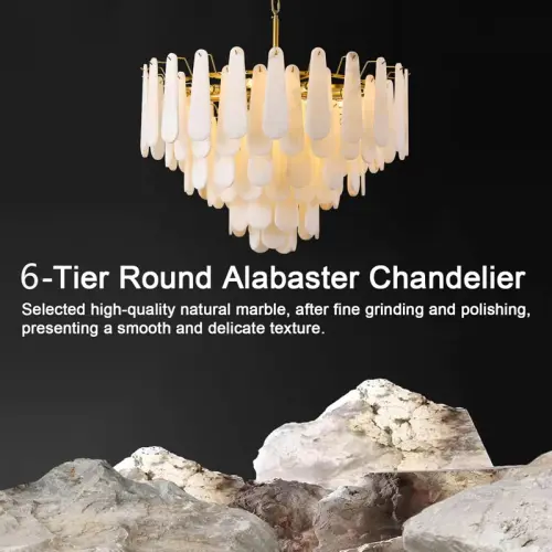 Jaivik+Empire+Chandelier 641914409 641914412.webp