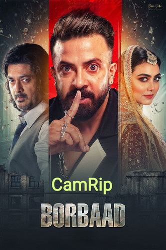 IMG 20250411 141222.jpg