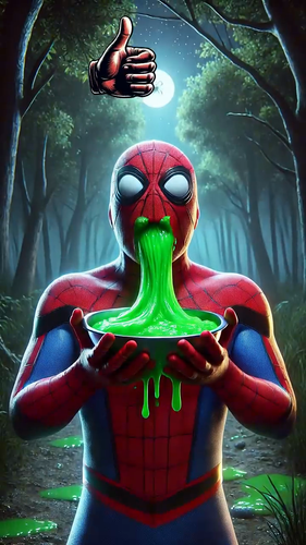 1000006934 0041 0.png