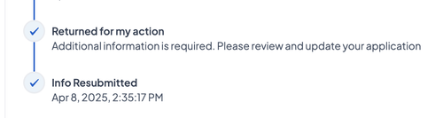 Screenshot 2025 04 11 at 09.59.10.png