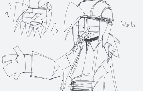 Screenshot 2025 04 11 12.46.34 AM.png