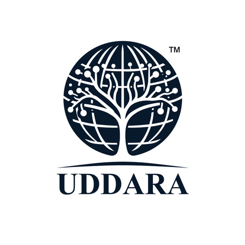 UDDARA EXIM Company Logo.jpg
