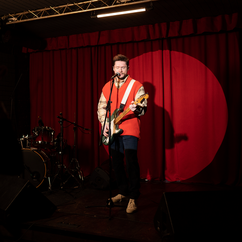 Live Performance (1).png