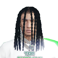 6b73528a8476.png