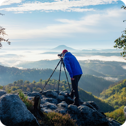Photography tour (1).png