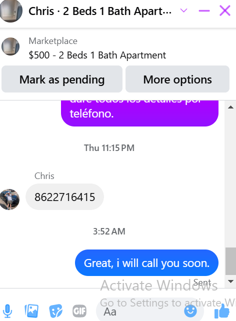 Screenshot 2025 04 11 005309.png