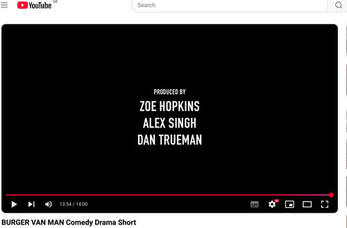 produced by.png