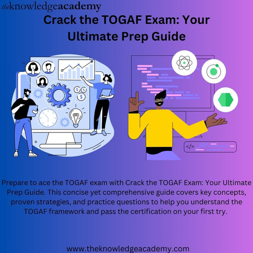 Crack the TOGAF Exam Your Ultimate Prep Guide.jpg
